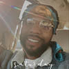 michaelwoods709